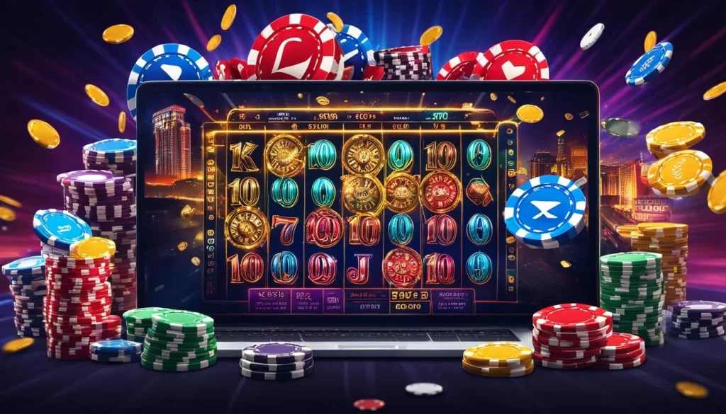 Tiện lợi mọi lúc mọi nơi với win55 bet
