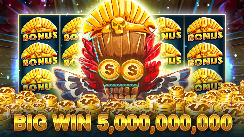 win55 bet game slot