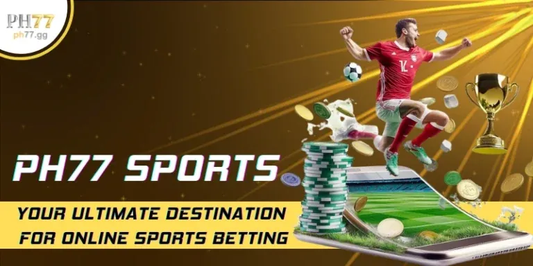 win55 bet game bài
