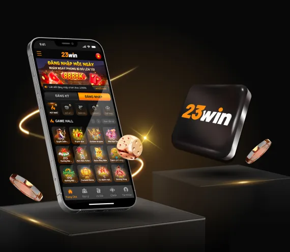 Xác nhận đăng ký Win55 Bet