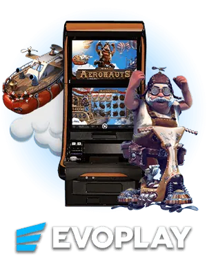 Tầm nhìn tương lai và sự phát triển của win55 bet