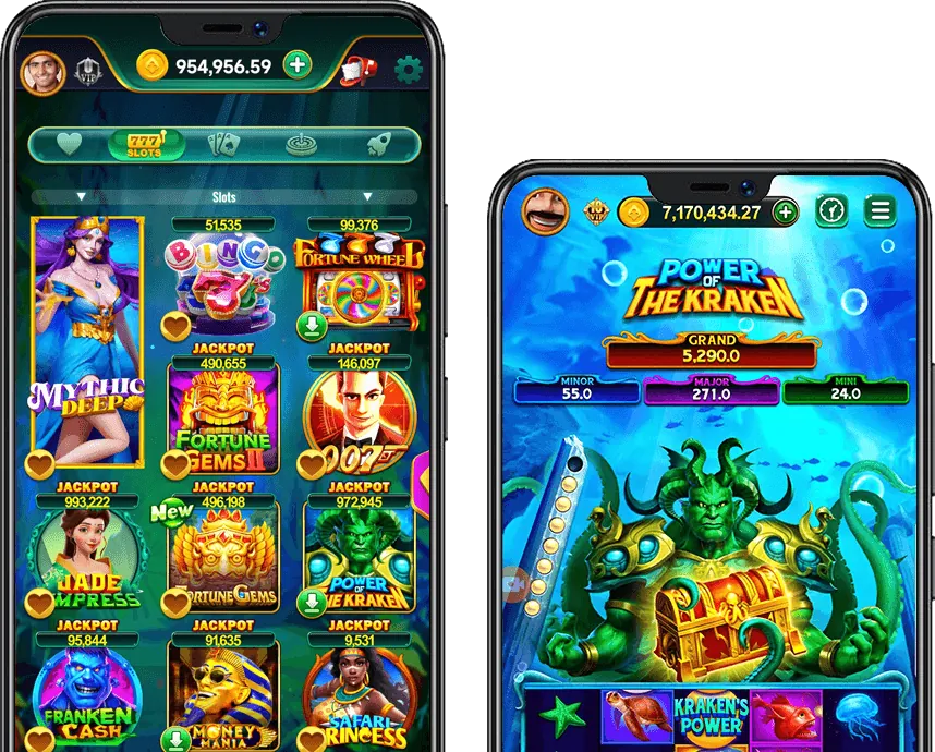 Tầm nhìn và sứ mệnh win55 bet