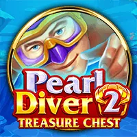 Hình ảnh cảnh báo về các hành vi bị cấm và hậu quả của việc vi phạm điều khoản tại win55 bet