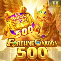 Giao diện người dùng quản lý cài đặt cookie trên win55 bet
