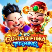 Hình ảnh minh họa các giao dịch nạp và rút tiền an toàn tại win55 bet