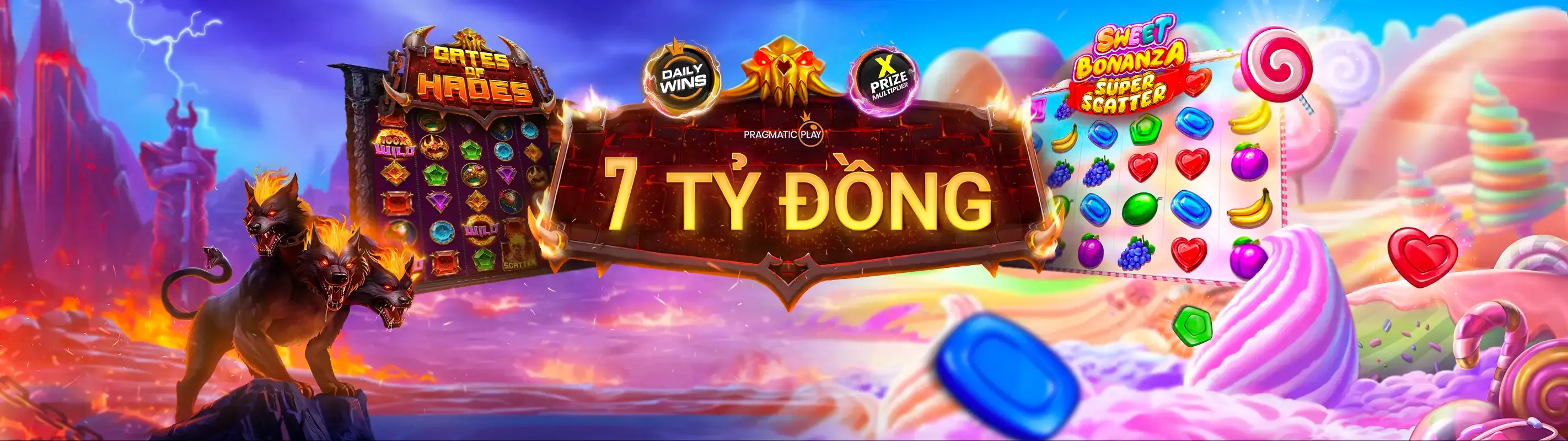 Môi trường kỹ thuật số an toàn của win55 bet