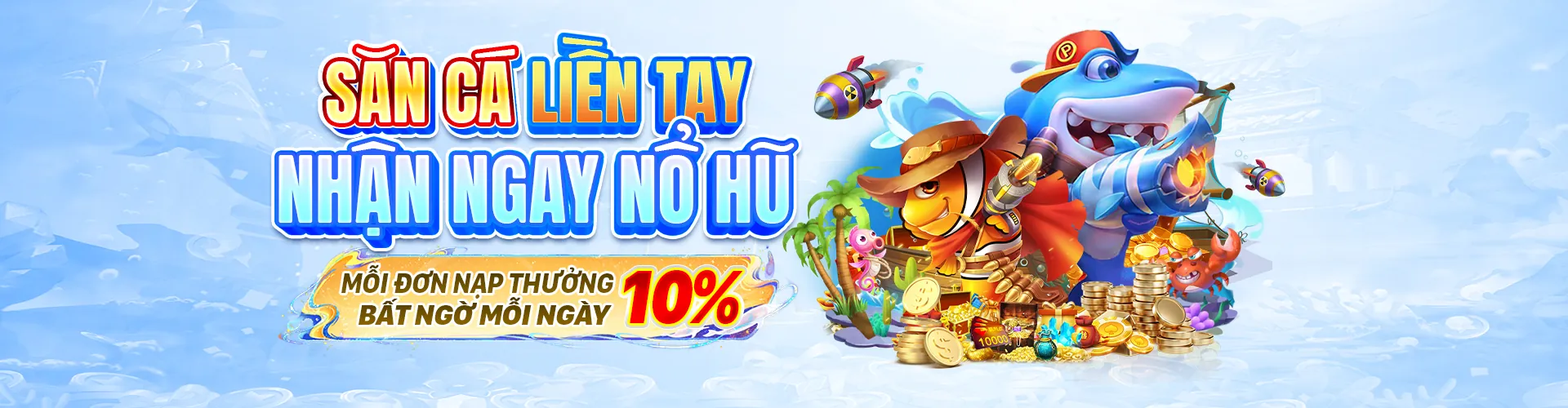 Cá cược thể thao Win55 Bet