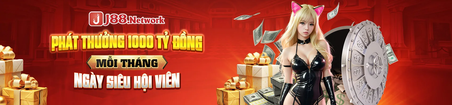 Hình ảnh chính trò chơi Bắn Cá tại win55 bet