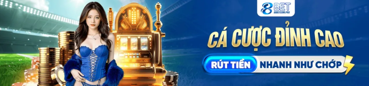 Sòng bạc trực tuyến win55 bet với bàn chơi và chip