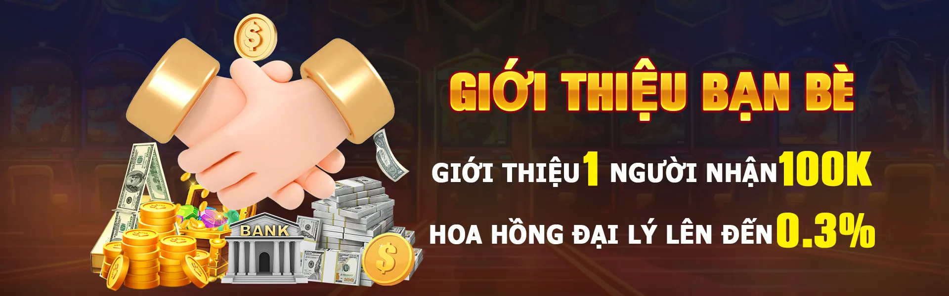 Chiến thuật casino win55 bet