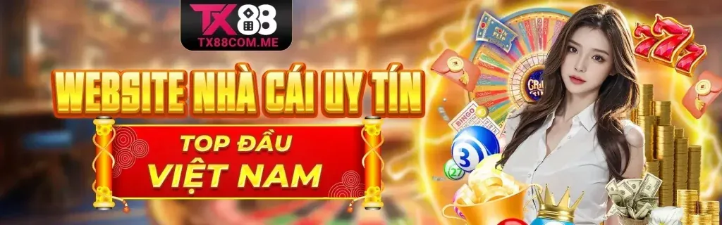 Tin tức chính thức từ win55 bet