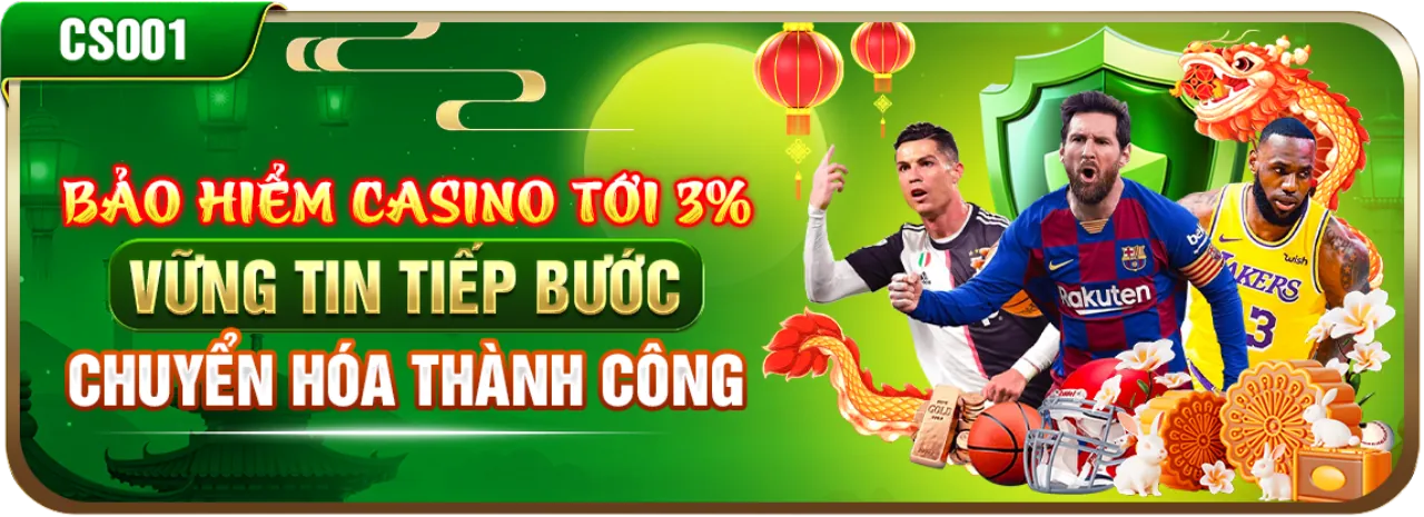 Hình ảnh hùng vĩ minh họa sự tuân thủ GDPR của win55 bet, với các yếu tố bảo mật dữ liệu, biểu tượng quyền riêng tư và nền tảng cá cược trực tuyến an toàn. Màu sắc chủ đạo xanh lá và trắng, thể hiện sự chuyên nghiệp và tin cậy tại Việt Nam.