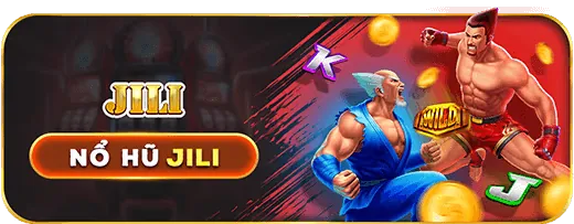 Thưởng sự kiện win55 bet