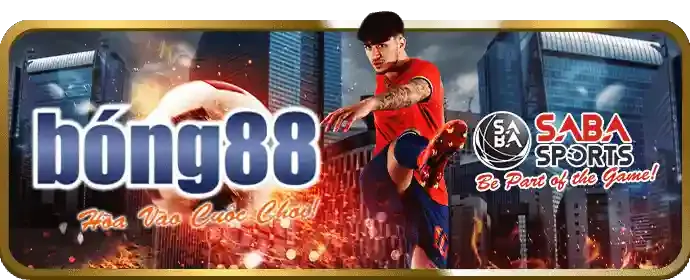 Trò chơi nổ hũ với biểu tượng Jackpot lớn tại win55 bet