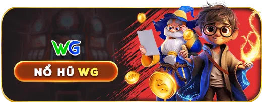 Trò chơi bắn cá đầy màu sắc tại win55 bet