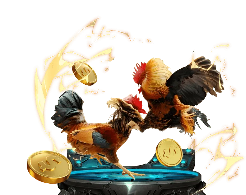 Thưởng chào mừng Bắn Cá