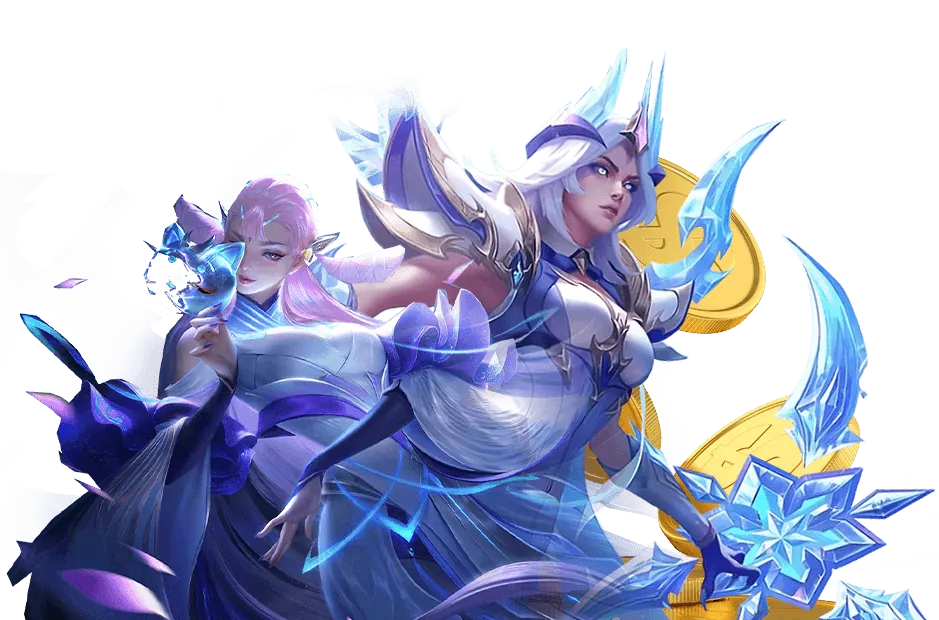 Biện pháp bảo mật tại win55 bet