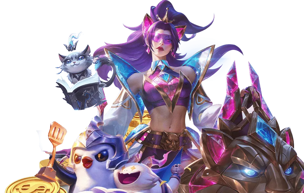 Tham gia cộng đồng win55 bet