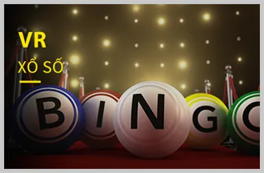 Phân tích cá cược bóng đá win55 bet