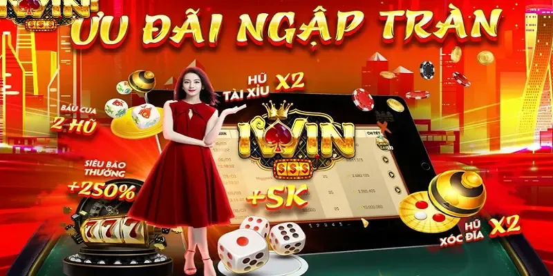 Phân Tích Khuyến Mãi win55 bet
