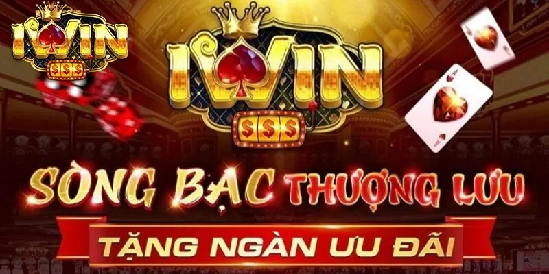 Các tính năng nổi bật của nền tảng win55 bet