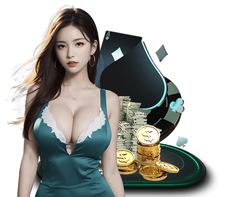 Trò chơi nổ hũ trên ứng dụng win55 bet