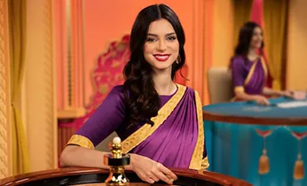 Biểu tượng trò chuyện trực tuyến win55 bet