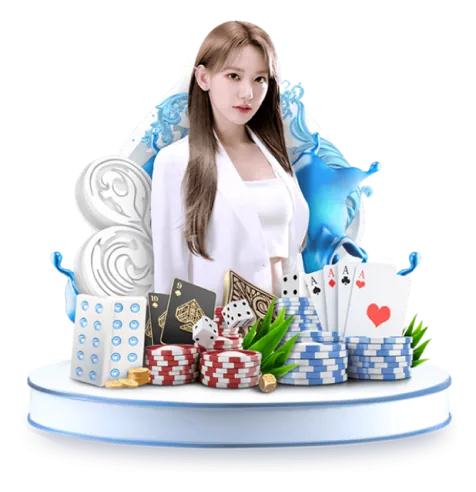 Các chương trình khuyến mãi hấp dẫn tại win55 bet